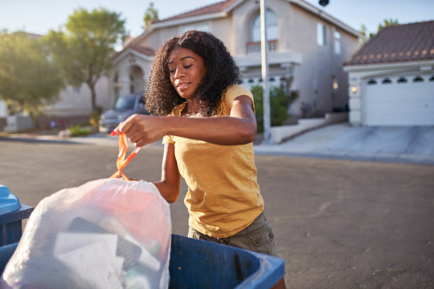Best Appliance Removal Near Me  in Baywood Park, CA