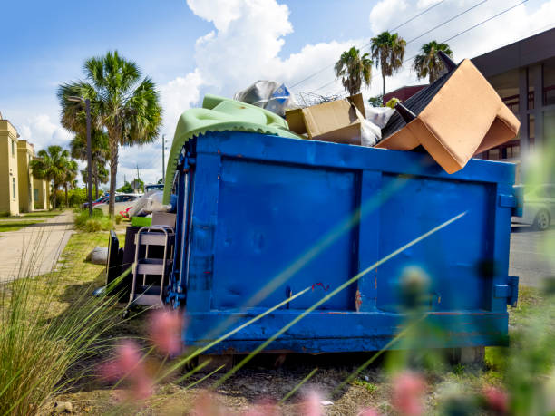  Baywood Park, CA Junk Removal Pros