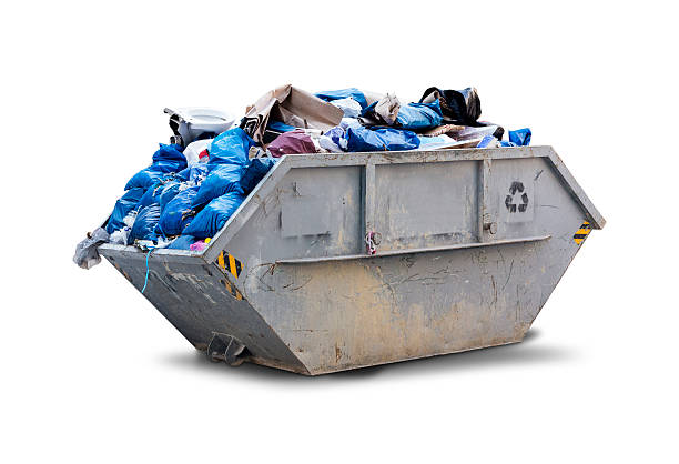 Best Office Junk Removal  in Baywood Park, CA