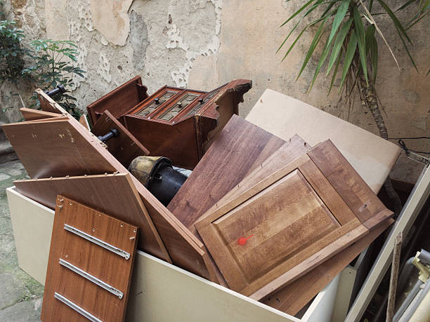 Best Furniture Removal Near Me  in Baywood Park, CA
